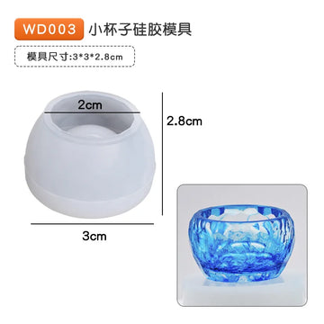assiette silicone forme coquillage étoile feuille bol couleur vive décoration table cuisine moderne minimaliste
