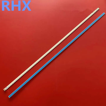 ruban led bleu blanc moderne connecteurs led 100% nouveau technologie opacité