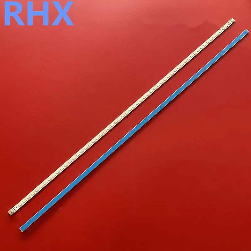 ruban led bleu blanc moderne connecteurs led 100% nouveau technologie opacité