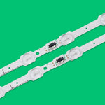 ruban led blanc lisse moderne connecteur souder 1280*800 résolution haute qualité éclairage industriel