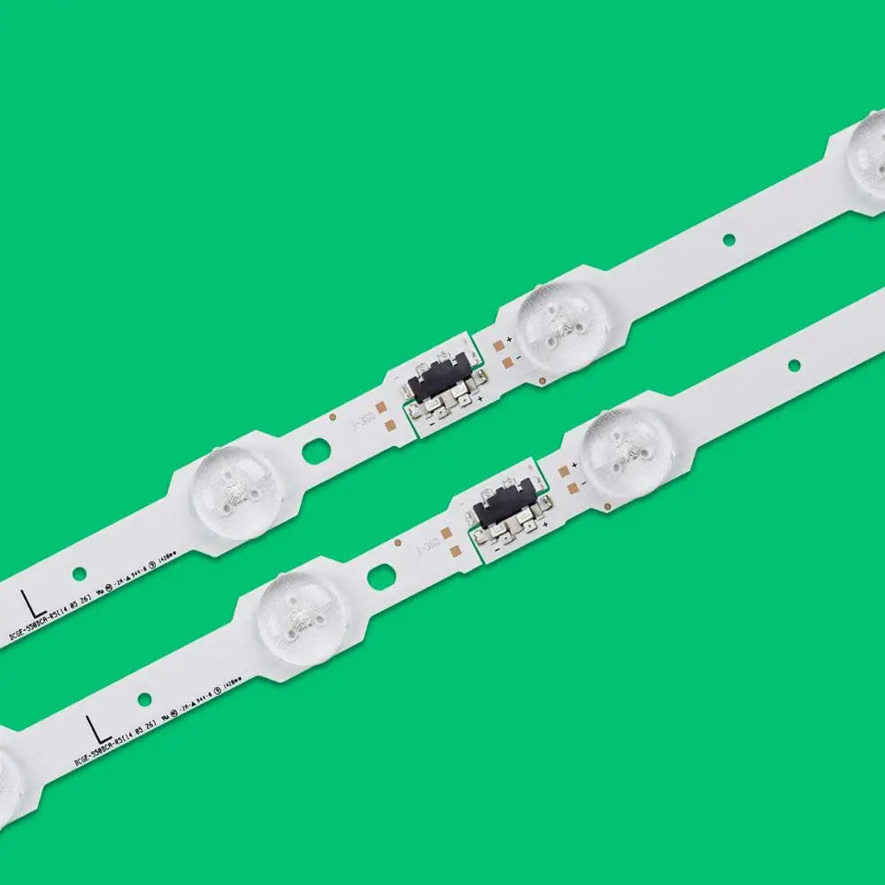 ruban led blanc lisse moderne connecteur souder 1280*800 résolution haute qualité éclairage industriel