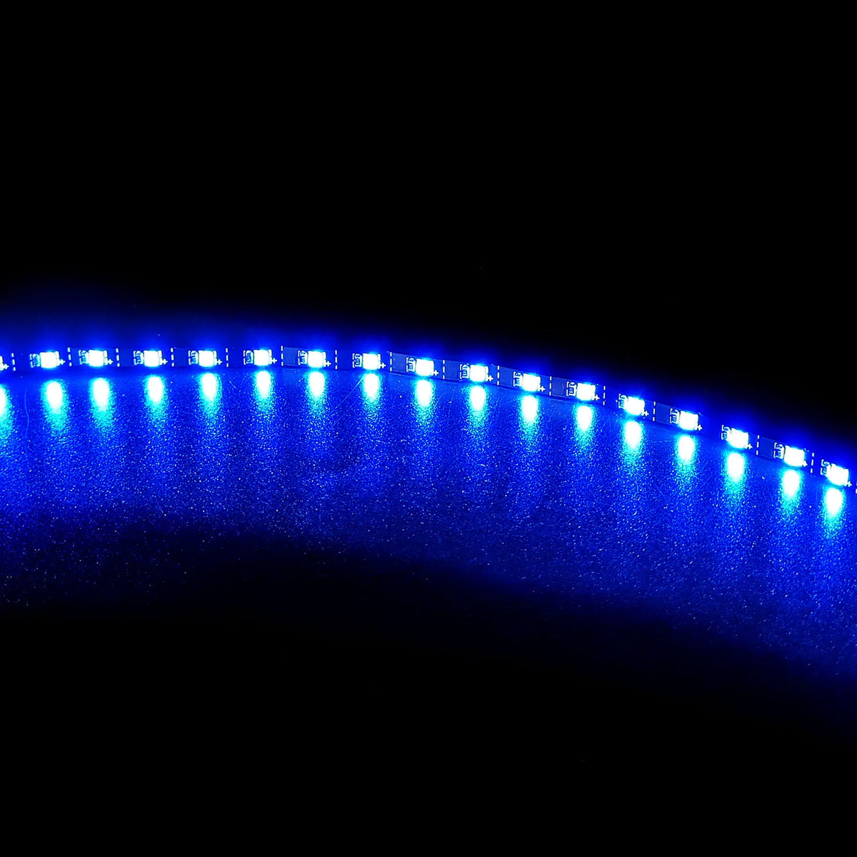 ruban led bleu vert rouge moderne câble usb 30cm carte extension deux broches
