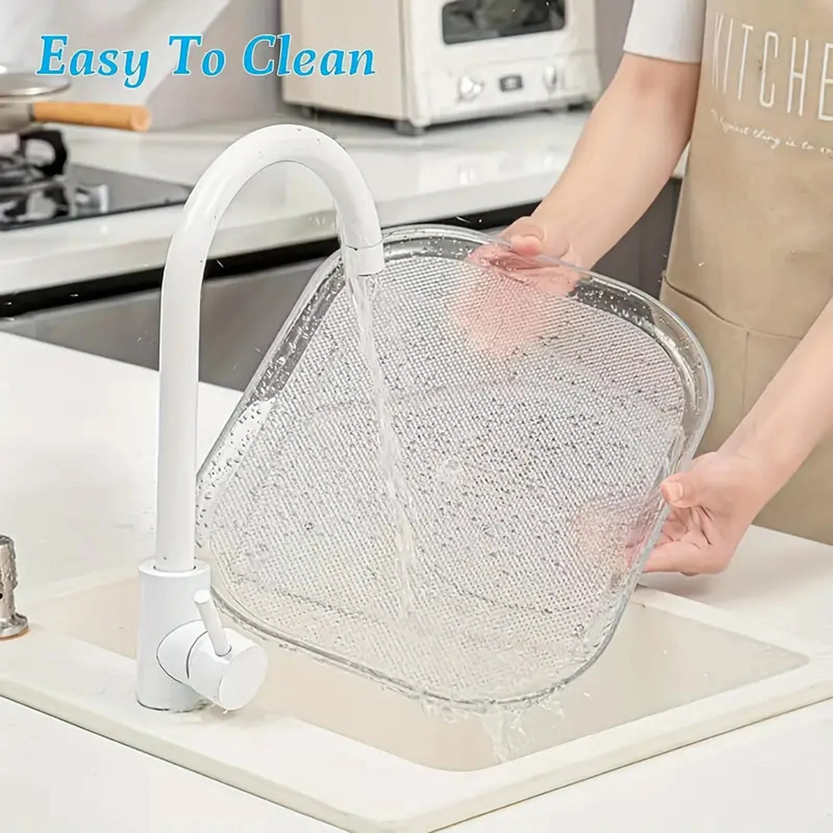 Rangement rotatif pour épices de cuisine