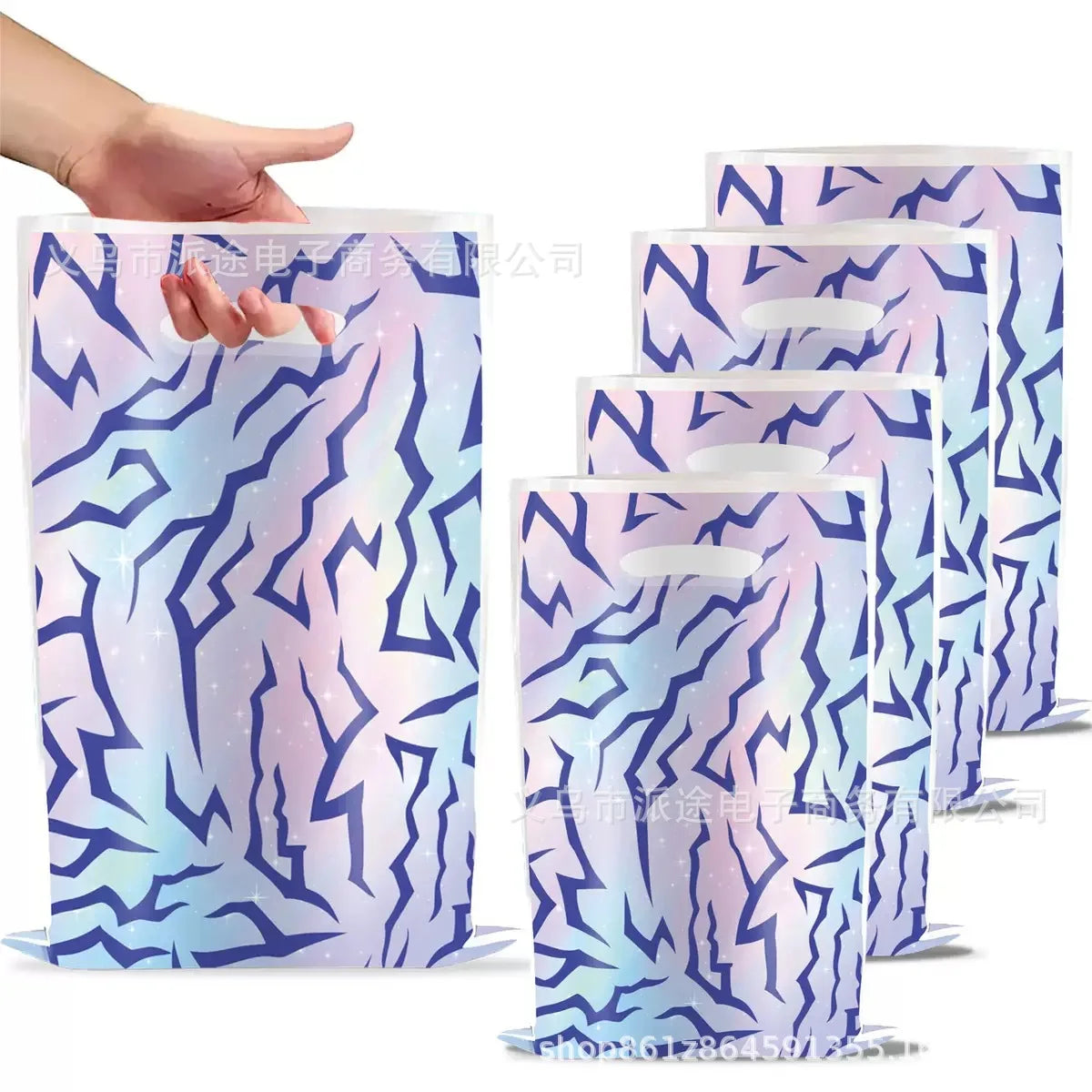 vaisselle jetable assiettes verres serviettes violet rose moderne festives anniversaire mariage kpop festive
