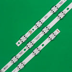 bande led blanc connecteurs modernes accessoires informatiques industriels fixations éclairage led blanc opacité moderne