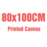Kit broderie points croisés multicolore tissu coton artisanal peinture maison stickers muraux guides couleurs