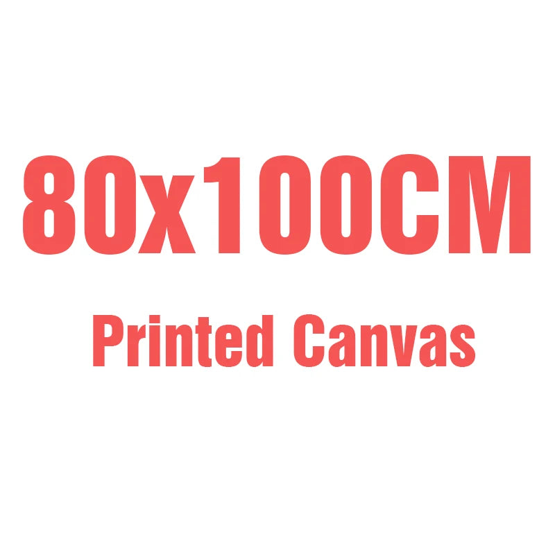 Kit broderie points croisés multicolore tissu coton artisanal peinture maison stickers muraux guides couleurs