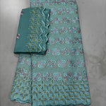 tissu coton dentelle voile mariage rose bleu jaune blanc marron noir fleurs
