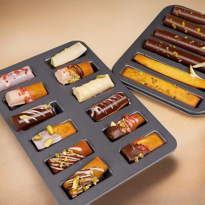 moule pâtisserie japonais gâteau financier drip fleur pistache zestes agrumes deco cuisine durable