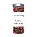 création savon artisanal sel bain boules fleurs séchées jasmin lavande roses DIY parfum bougie