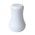 polystyrène blanc lisses opaques modernes 15 pièces artisanat
