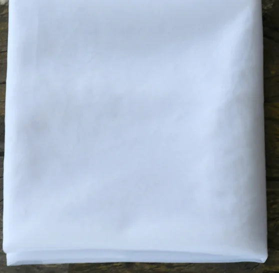 voile mariage blanc dentelle élégant sans peigne opale 8m 10m fixé