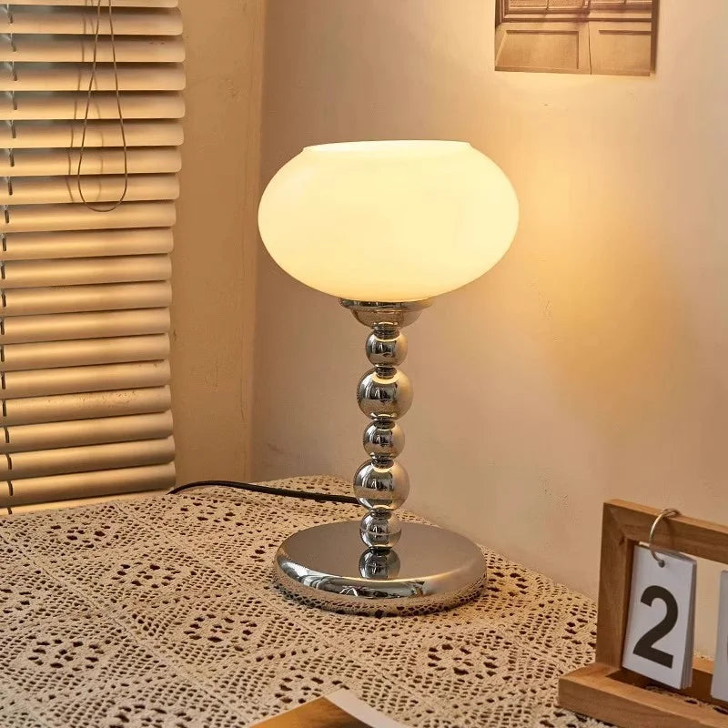 lampe suspendue moderne jaune brillante salon chambre flux lumineux élevé facile e27