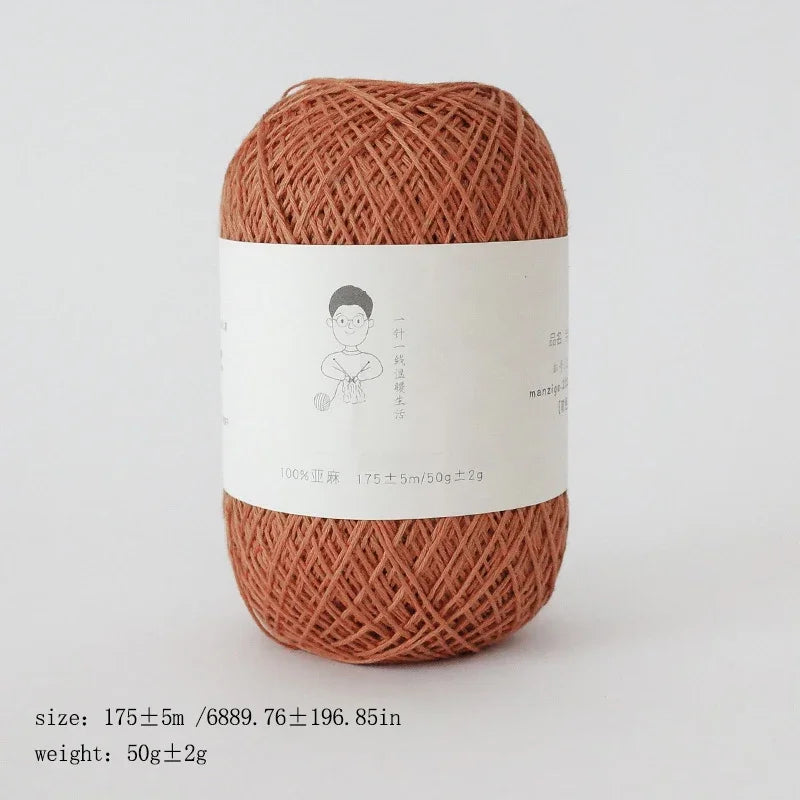 fil tricoter rose bleu gris beige violet vert opale crochet dentelle blanche rustic artisanal