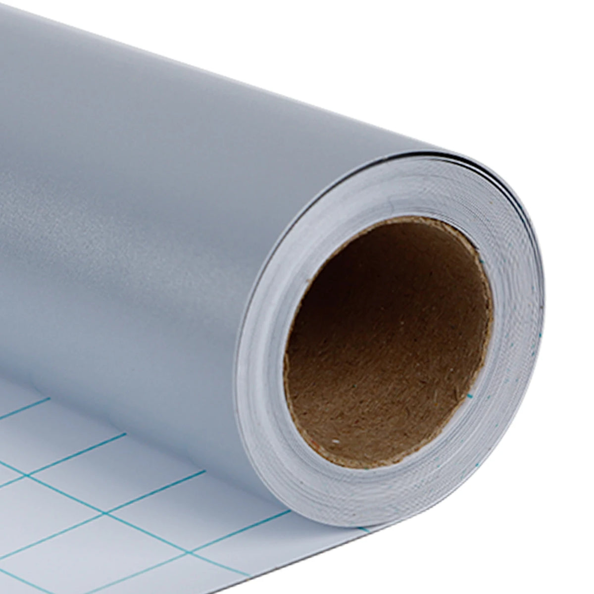 vinyle transfert autocollant pvc mat opaque bricolage décoration meuble adhésif grande surface
