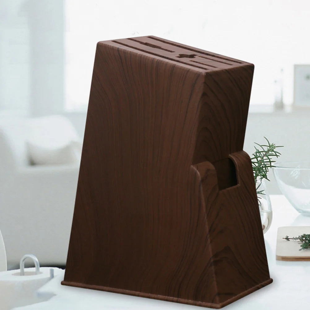 Accessoire cuisine Ombre Interieur