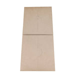 étuis cd dvd marron noir blanc mat classiques occasions fêtes anti poussière anti rayures