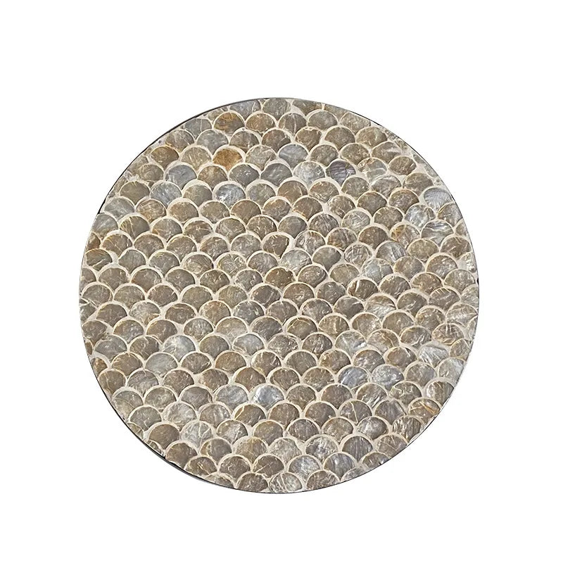 Set de table design luxe Ombre Interieur