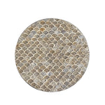 Set de table design luxe Ombre Interieur