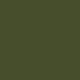 rideau vert olive texture linéaire moderne 100x120cm 100x200cm 105x230cm 130x240cm 140x260cm