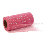 filet décoratif paillettes dorées rose vert rouge bleu gris clair texturé polyester largeur 15cm