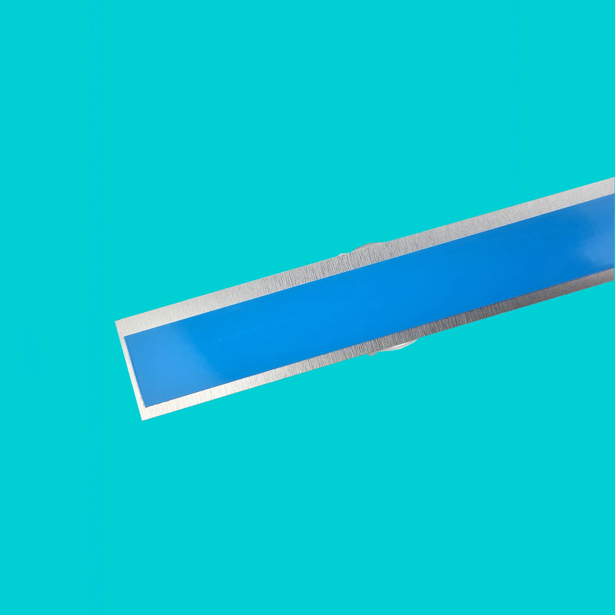 bande lumineuse led adhésive blanc bleu moderne connecteur led étiquette ref rxw