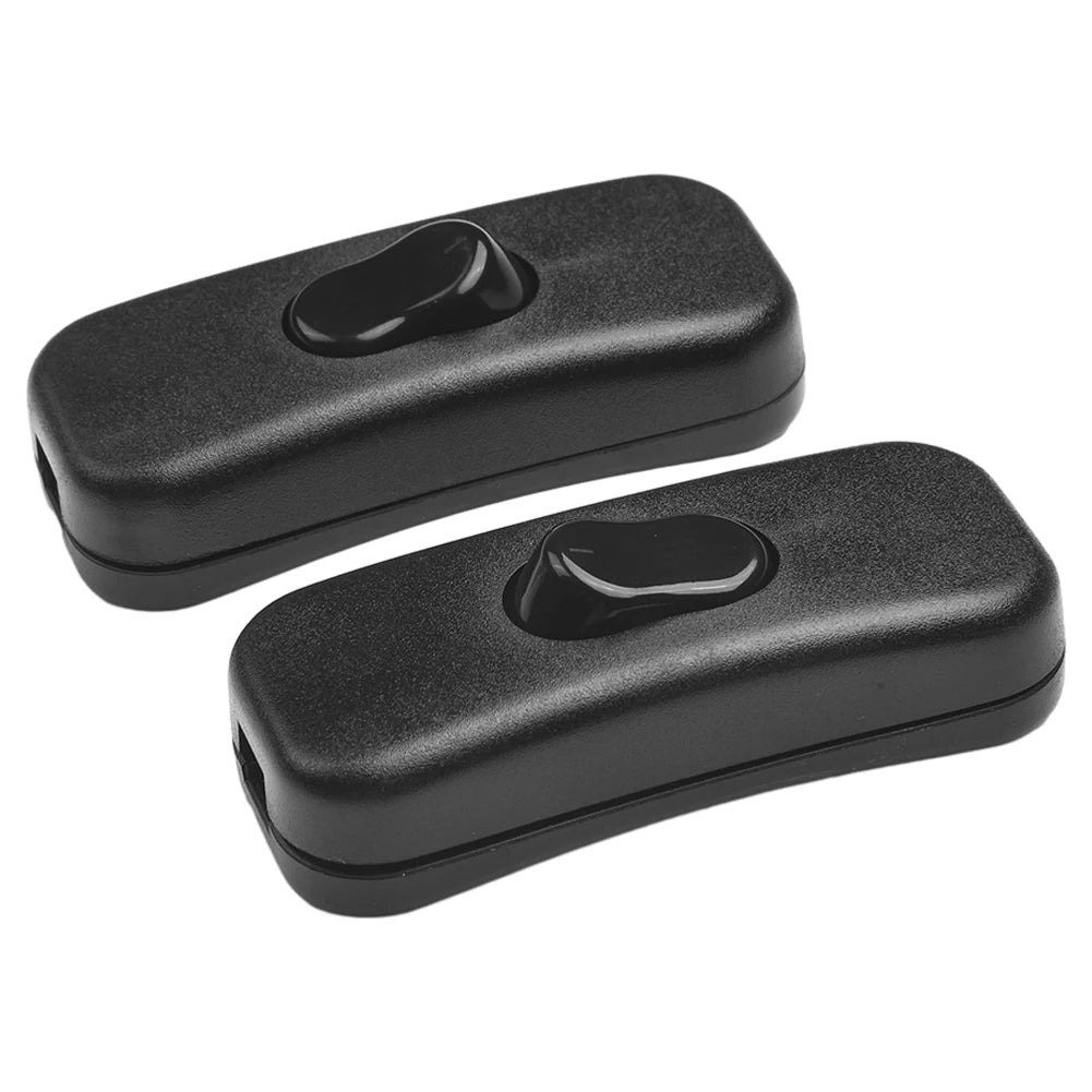 boutons porte adhésifs noir blanc modernes matériaux mat opaques