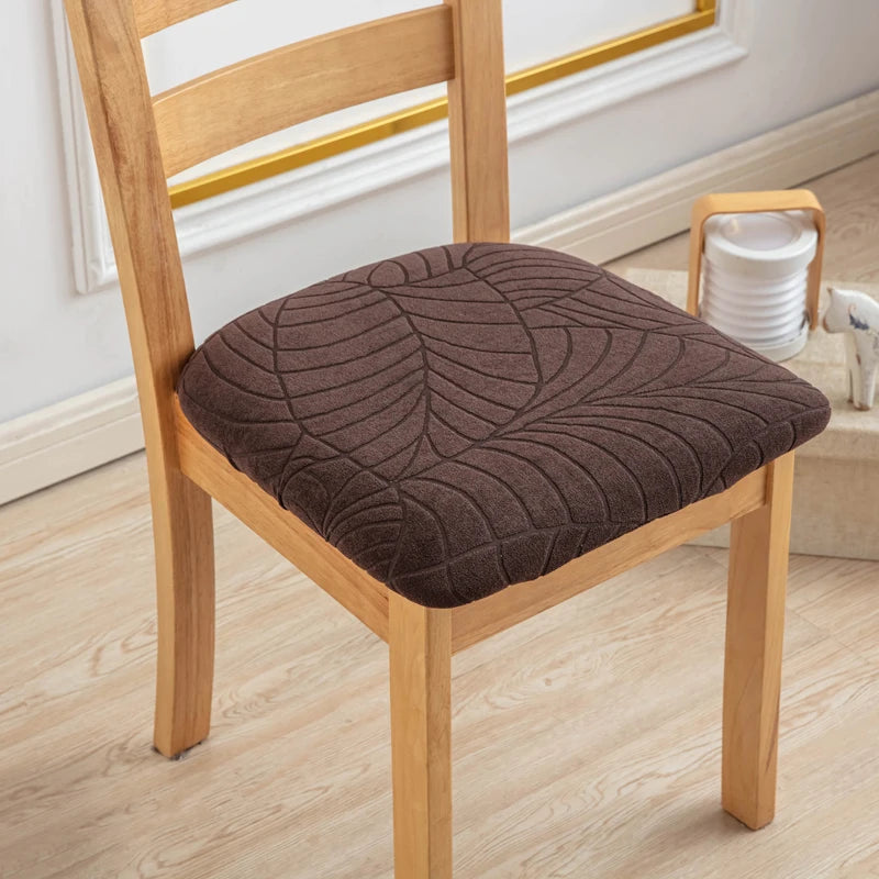 housses chaise imperméables gris rayures horizontales moderne chaise plage fauteuil mariage banquet