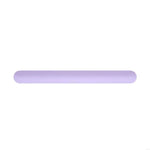 bracelet fixation tapis yoga noir gris violet bleu rose marron simple durable rapide