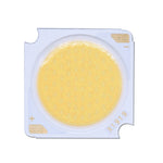 source lumineuse led 30w blanc jaune grille moderne non visible boite rangement transparente 1917mm