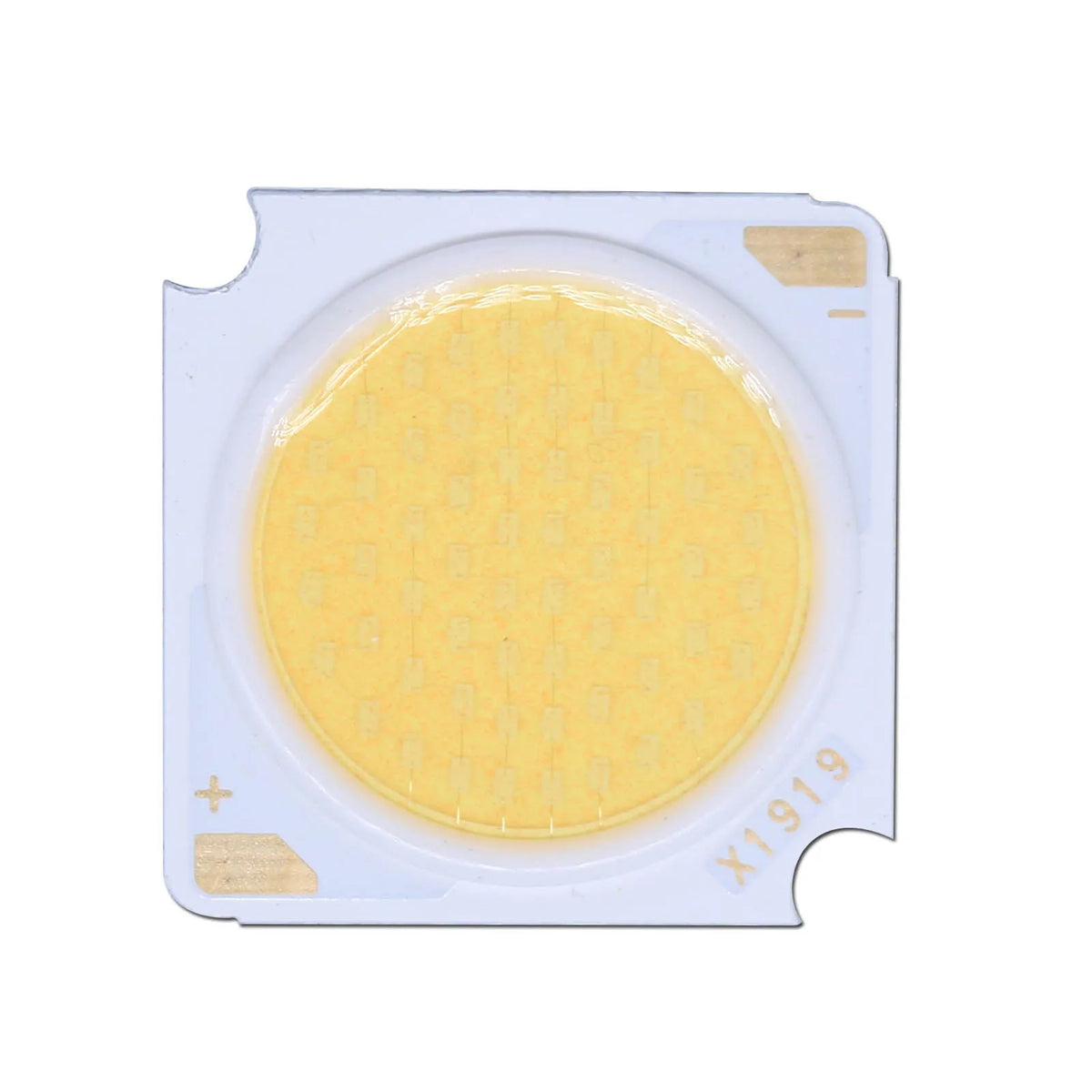 source lumineuse led 30w blanc jaune grille moderne non visible boite rangement transparente 1917mm