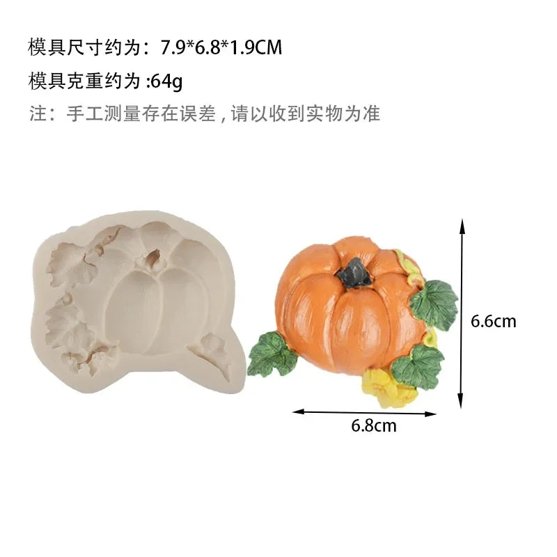 moule silicone gâteau fruits fleurs réaliste chocolat fondant pâtisserie cuisine décoration cuisine artisanale