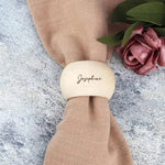 bracelet bois gravure personnalisée naturel minimaliste cadeau anniversaire première communion mariage