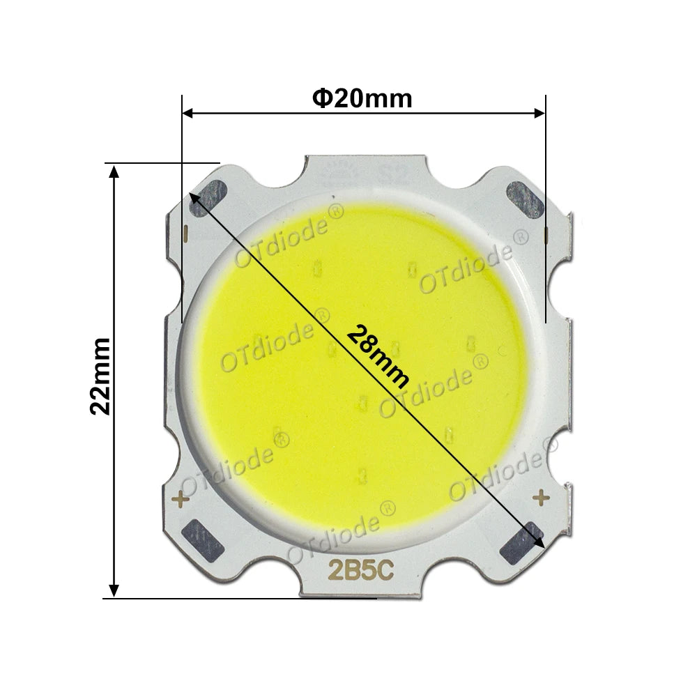 ampoule led 10w 12w 3w 5w 7w blanc 3000k 4000k 6500k moderne