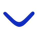 cache lumière ps5 adhésif or rouge rose bleu rayures colorées moderne plastique