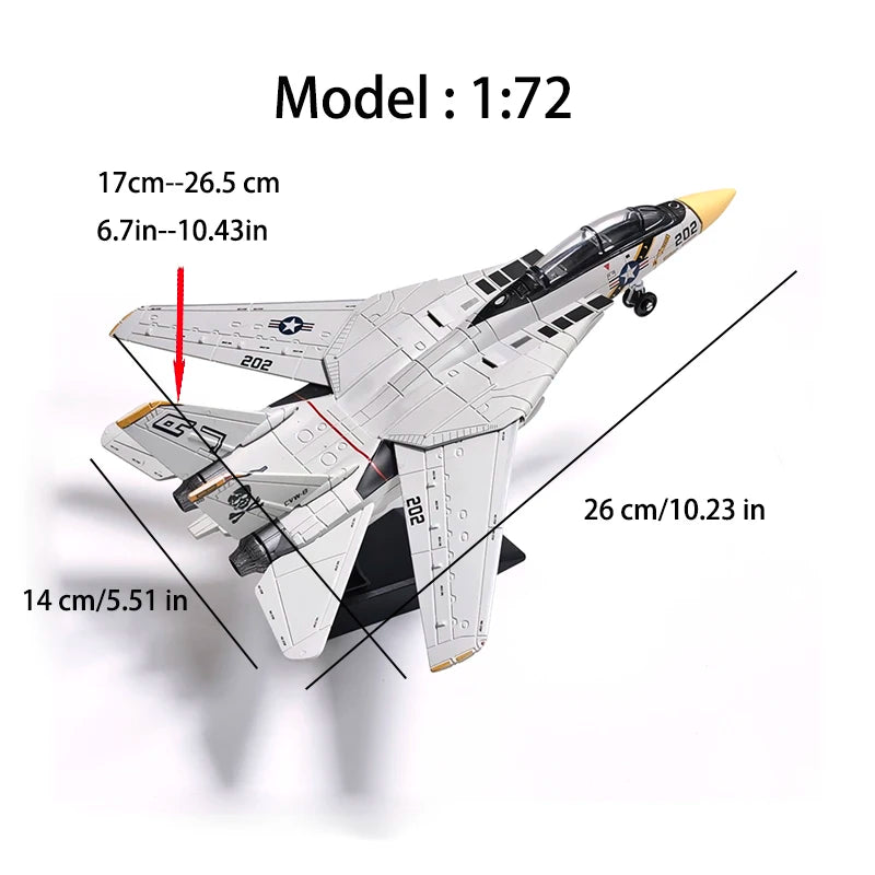 avion militaire su57s camouflage bleu gris blanc base noire réaliste assembler collection maison