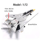 avion militaire su57s camouflage bleu gris blanc base noire réaliste assembler collection maison