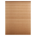 rideau plissé noir opacité clips ajustables marron semi opaque moderne gris opacité blanc semi