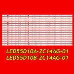 bande led décoration professionnelle flux lumineux blanc moderne assemblage garantie haute luminosité