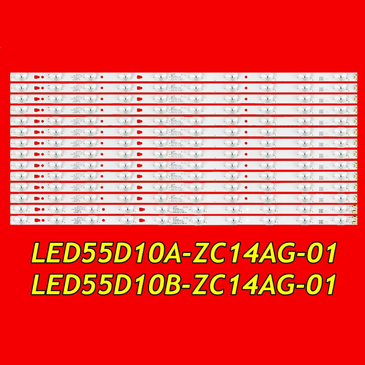 bande led décoration professionnelle flux lumineux blanc moderne assemblage garantie haute luminosité