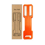 organisateur mural support aimanté bouteilles peinture outils garage multiple couleurs portatif réutilisable