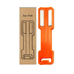 organisateur mural support aimanté bouteilles peinture outils garage multiple couleurs portatif réutilisable