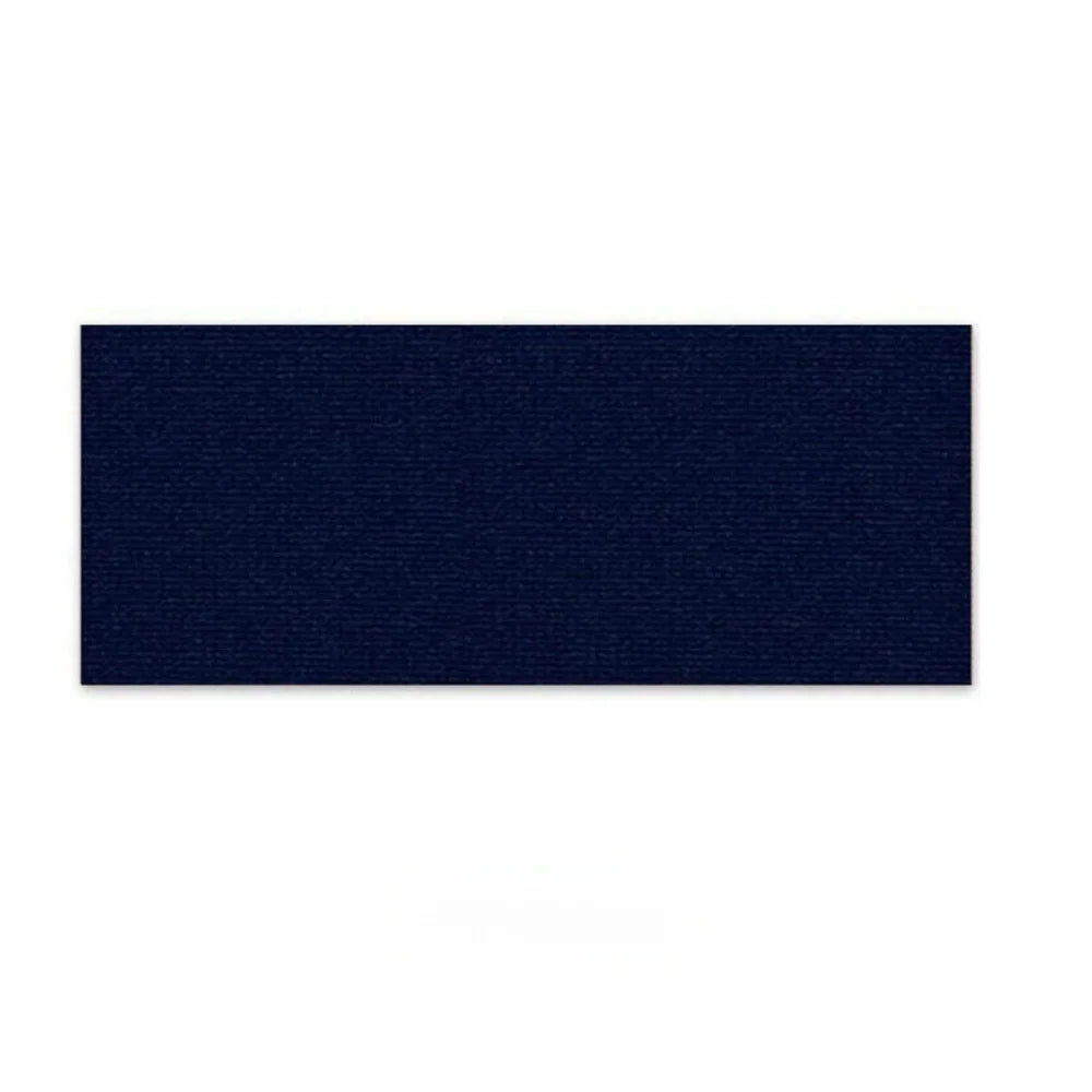 tapis antidérapant escalier texturé noir bleu marine marron beige gris moderne minimaliste adhésif lavable