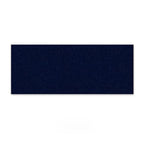 tapis antidérapant escalier texturé noir bleu marine marron beige gris moderne minimaliste adhésif lavable