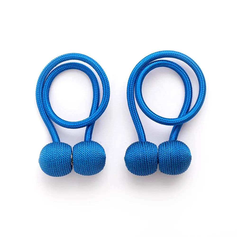 anneaux rideau or clair tissé moderne opaques 41cm 16.1pouces 3cm 1.2pouces fixations cặp 2pcs