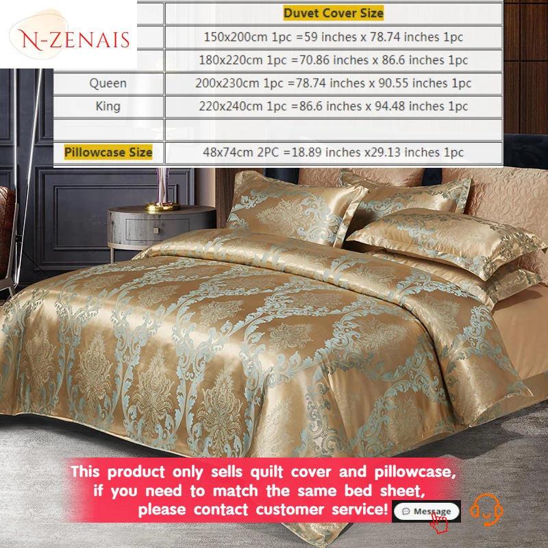 ensemble literie luxueux gris motifs floraux couverture taies d'oreiller polyester qualité adulte
