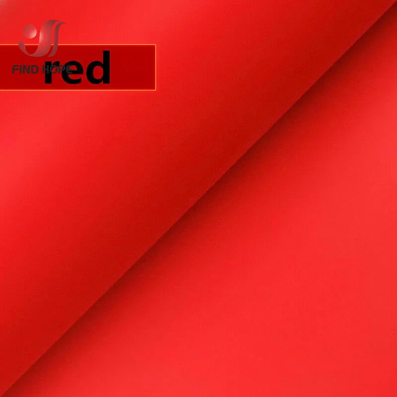 rubans adhésifs vinyle blanc jaune orange rouge vert bleu noir modernes imperméables résistants humide