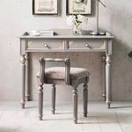 décoration murale bois sculpté fleurons volutes meuble bar armoire vitrée commode classique ornemental