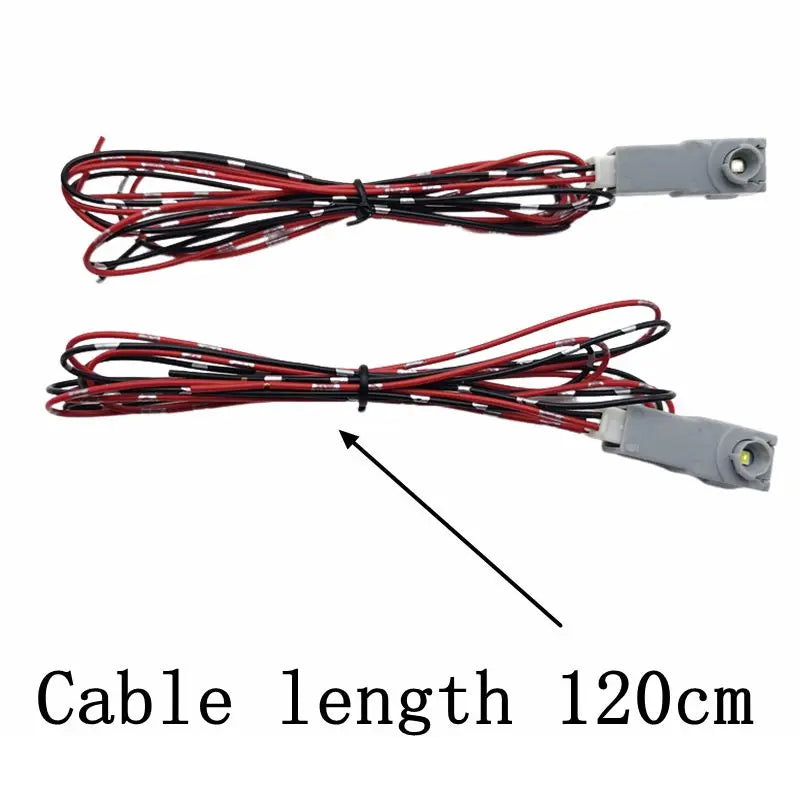 lampe led intérieure gris noir moderne lampes 120cm cable clip orange facile
