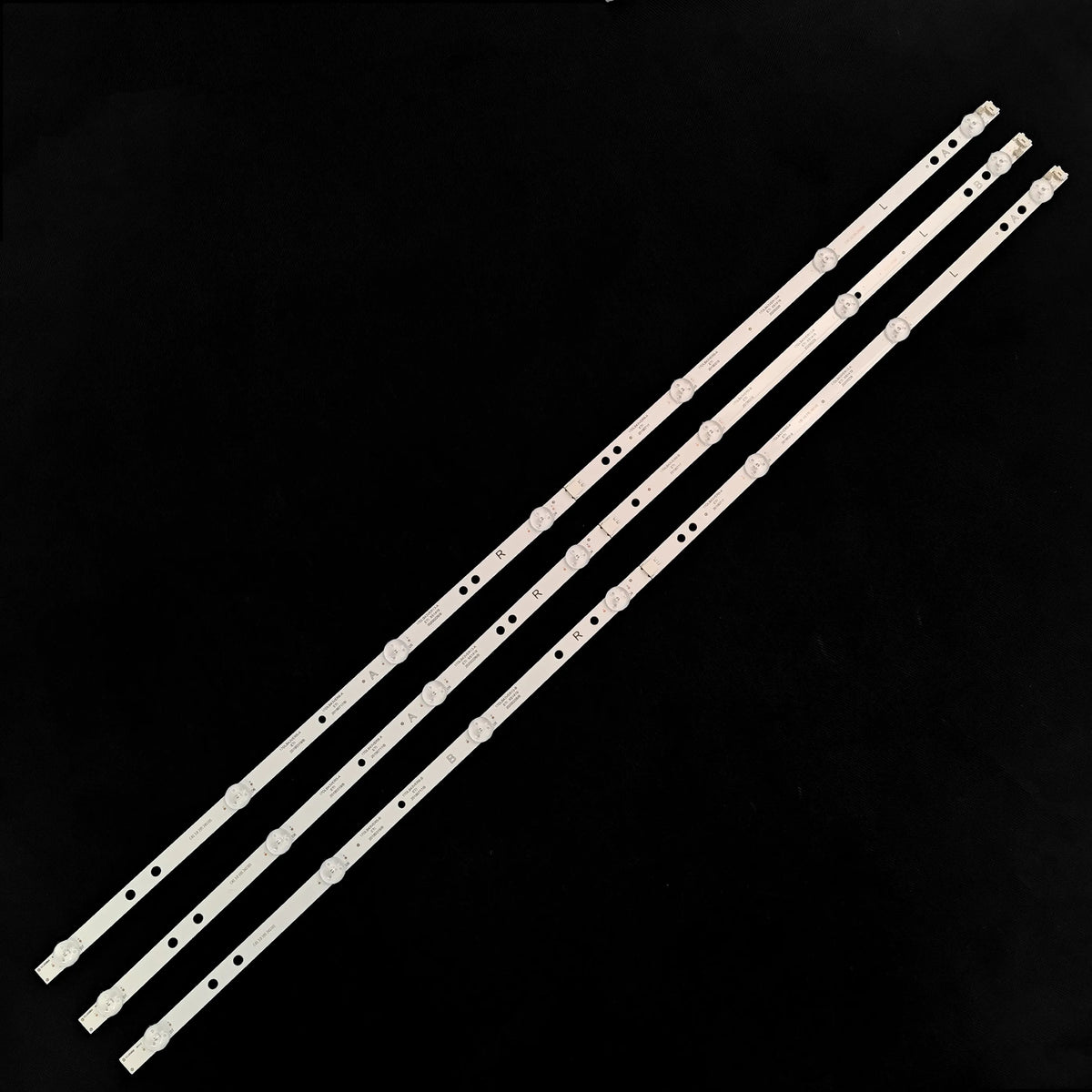 bande lumineuse adhésive led blanc flux faible certification ccc moderne télévision hitachi jvc